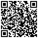 Imagen con el código QR de esta página