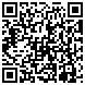 Imagen con el código QR de esta página