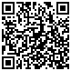 Imagen con el código QR de esta página