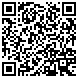 Imagen con el código QR de esta página