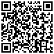 Imagen con el código QR de esta página