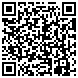 Imagen con el código QR de esta página