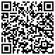 Imagen con el código QR de esta página