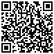 Imagen con el código QR de esta página