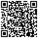 Imagen con el código QR de esta página