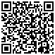 Imagen con el código QR de esta página