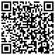 Imagen con el código QR de esta página