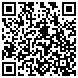 Imagen con el código QR de esta página