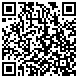 Imagen con el código QR de esta página