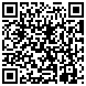 Imagen con el código QR de esta página