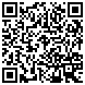 Imagen con el código QR de esta página