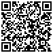 Imagen con el código QR de esta página