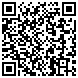 Imagen con el código QR de esta página