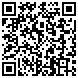 Imagen con el código QR de esta página