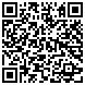 Imagen con el código QR de esta página