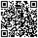 Imagen con el código QR de esta página