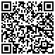 Imagen con el código QR de esta página