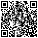 Imagen con el código QR de esta página