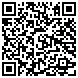 Imagen con el código QR de esta página