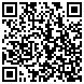 Imagen con el código QR de esta página