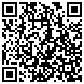 Imagen con el código QR de esta página