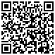 Imagen con el código QR de esta página