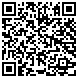 Imagen con el código QR de esta página