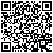 Imagen con el código QR de esta página