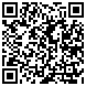 Imagen con el código QR de esta página