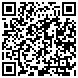 Imagen con el código QR de esta página