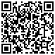 Imagen con el código QR de esta página