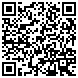 Imagen con el código QR de esta página