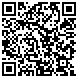 Imagen con el código QR de esta página