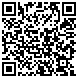 Imagen con el código QR de esta página