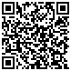 Imagen con el código QR de esta página