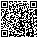 Imagen con el código QR de esta página