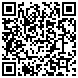 Imagen con el código QR de esta página