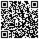 Imagen con el código QR de esta página