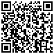 Imagen con el código QR de esta página