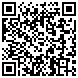 Imagen con el código QR de esta página