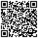 Imagen con el código QR de esta página