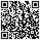 Imagen con el código QR de esta página