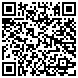 Imagen con el código QR de esta página