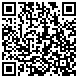 Imagen con el código QR de esta página