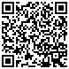 Imagen con el código QR de esta página