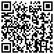 Imagen con el código QR de esta página