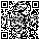 Imagen con el código QR de esta página