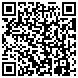 Imagen con el código QR de esta página