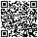 Imagen con el código QR de esta página