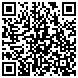 Imagen con el código QR de esta página